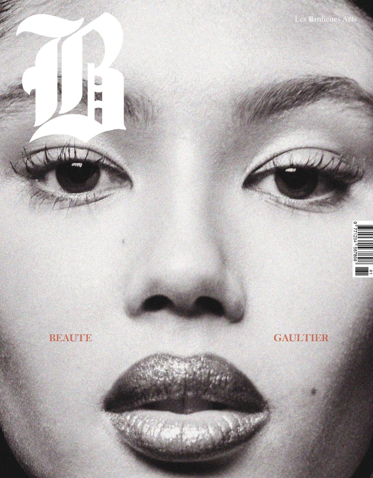 Creative Direction — image 9 de Elie Zinsou