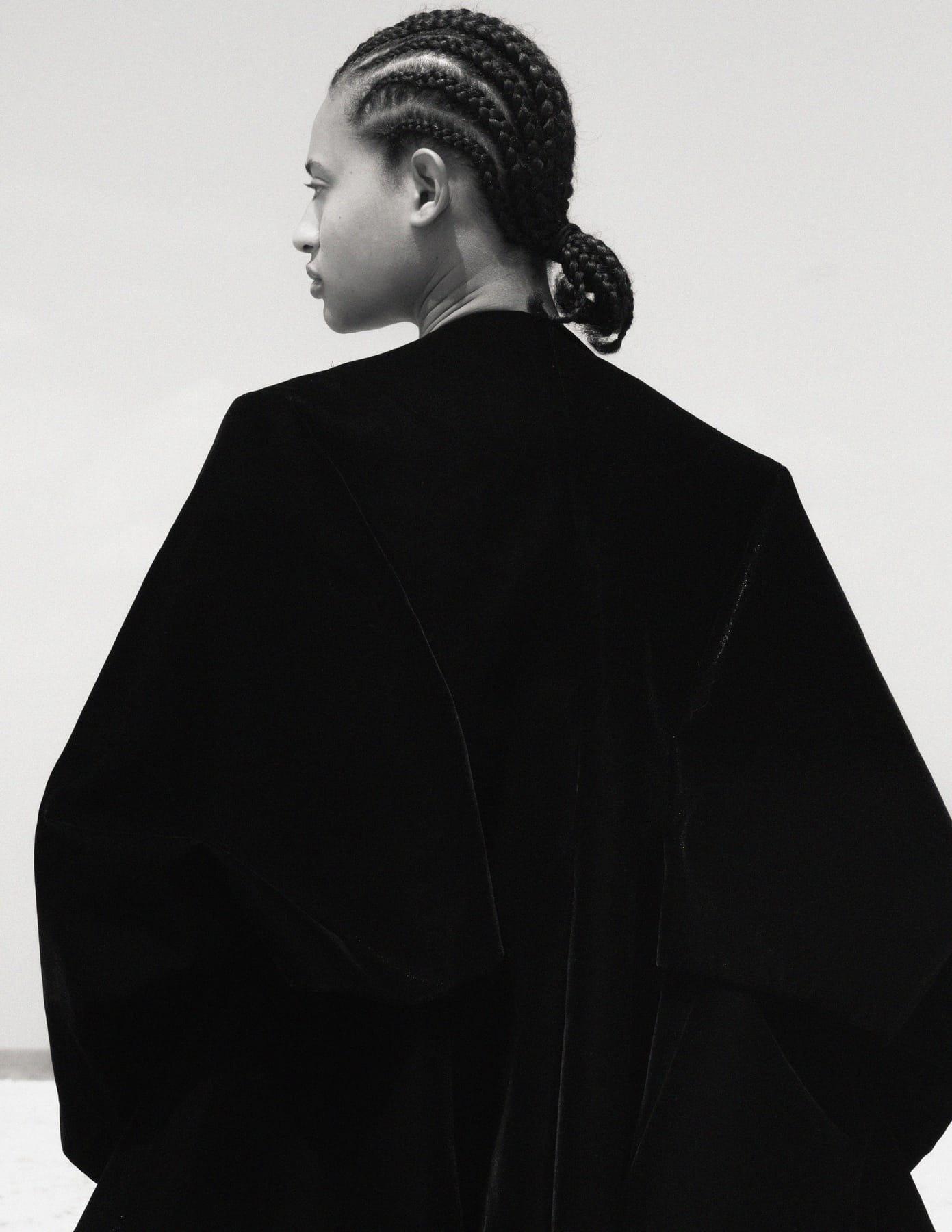 Photographie — image 21 de Elie Zinsou