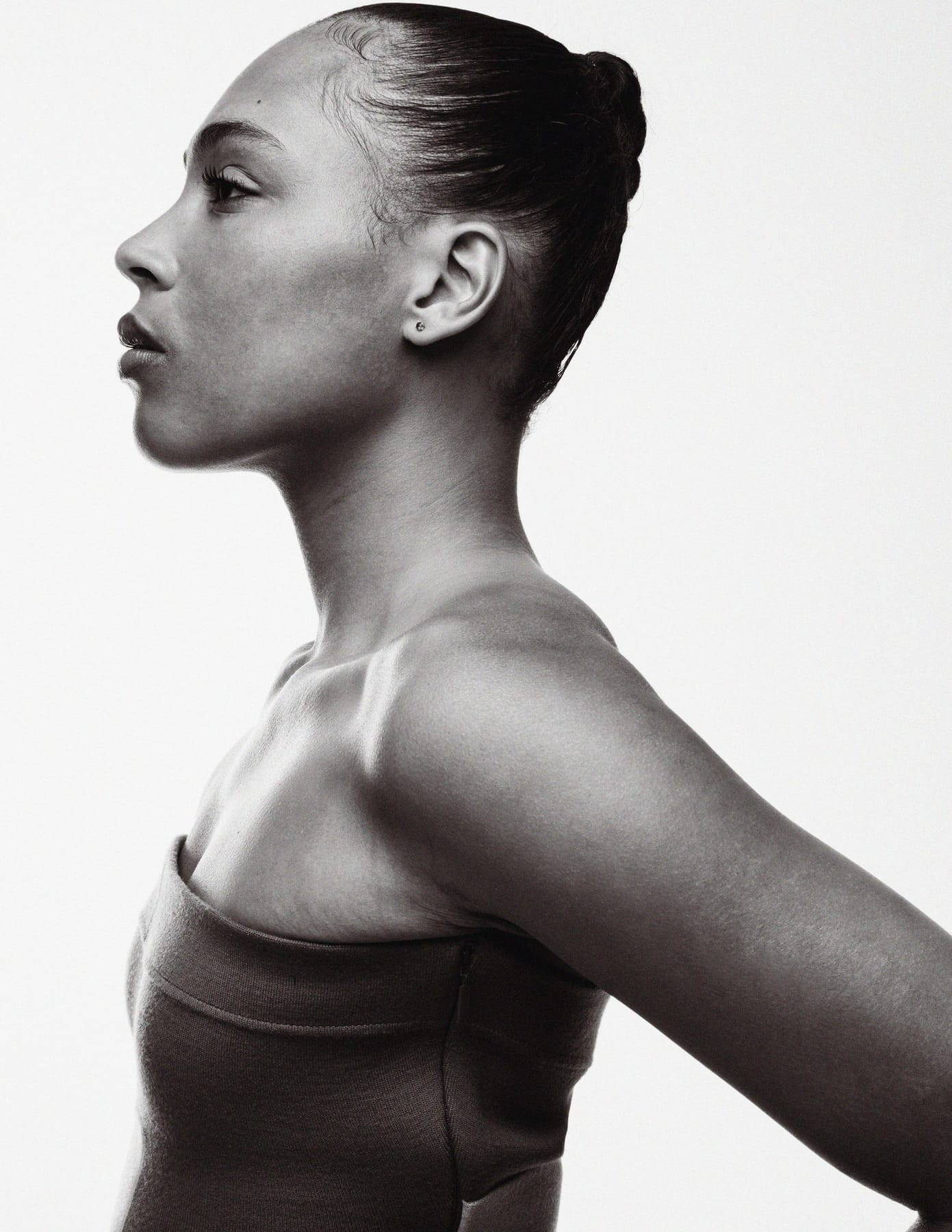 Photographie — image 13 de Elie Zinsou