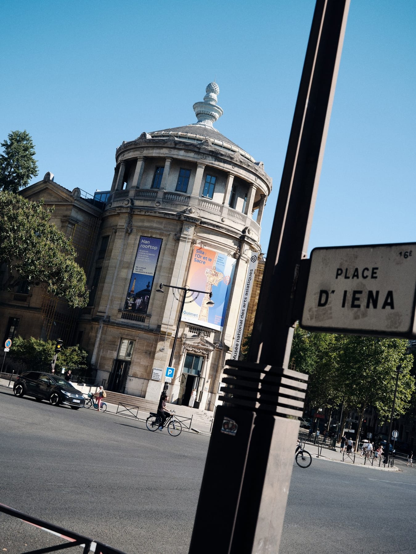 Photographie — image 31 de Elie Zinsou
