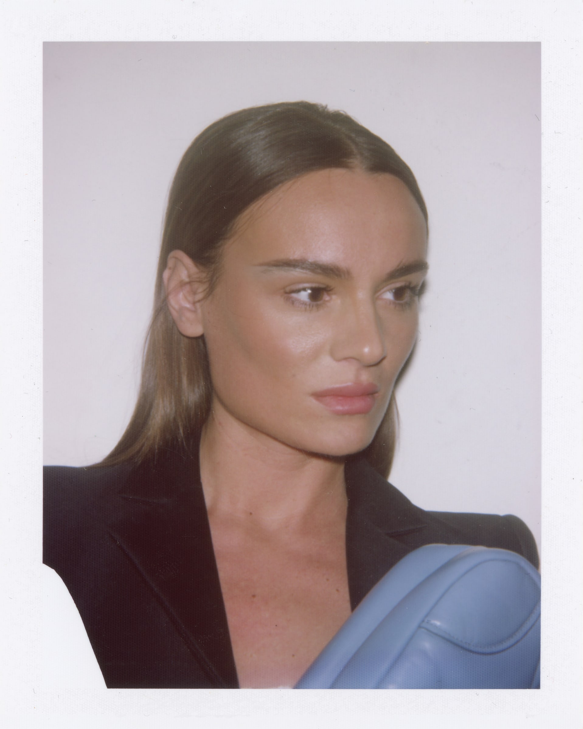 Polaroids — image 6 de Elie Zinsou